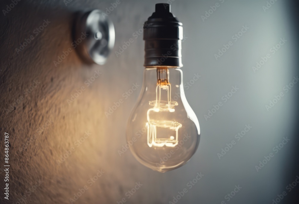 energy, light, electricity, idea, design, bright, wall, background, glowing, lamp, electric, hanging, light bulb, concept, love, colors, bulbs, equality, lighting, decoration, glow