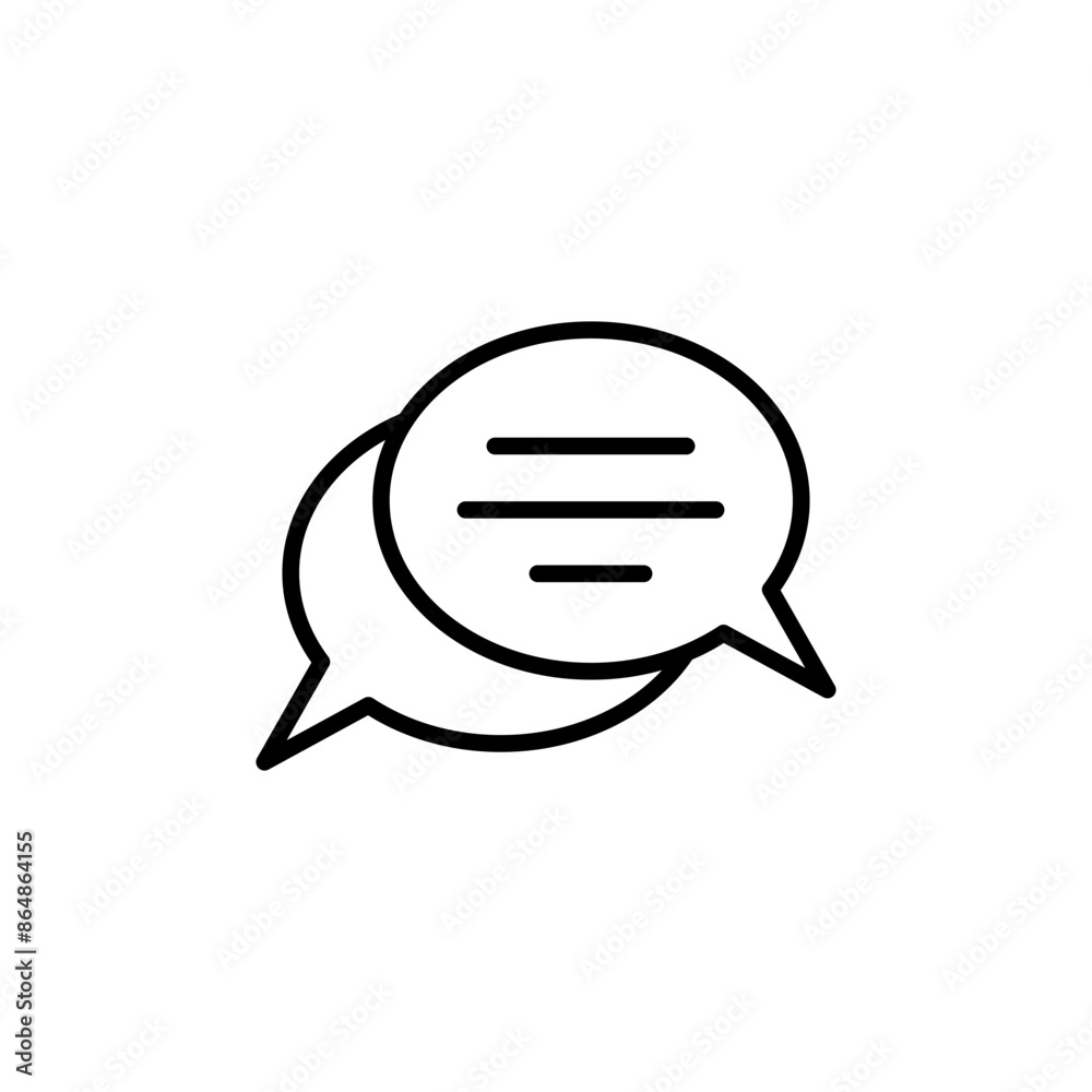 Write Comment Icon for User Feedback and Reviews Write Comment Icon for User Feedback and Reviews