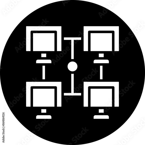 Intranet Icon Style
