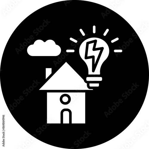 Creative Retreat Icon Style