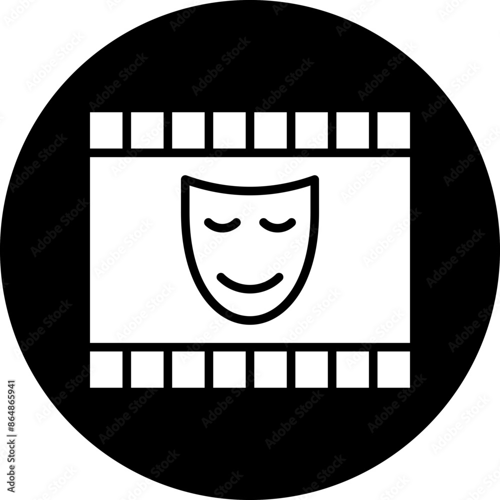 Animate Icon Style Animate Icon Style