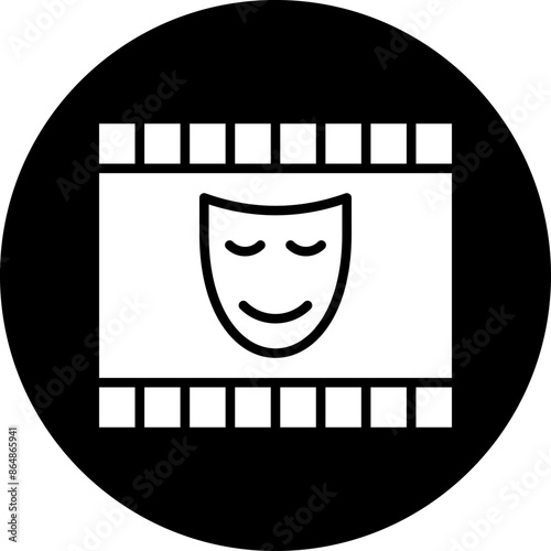 Animate Icon Style