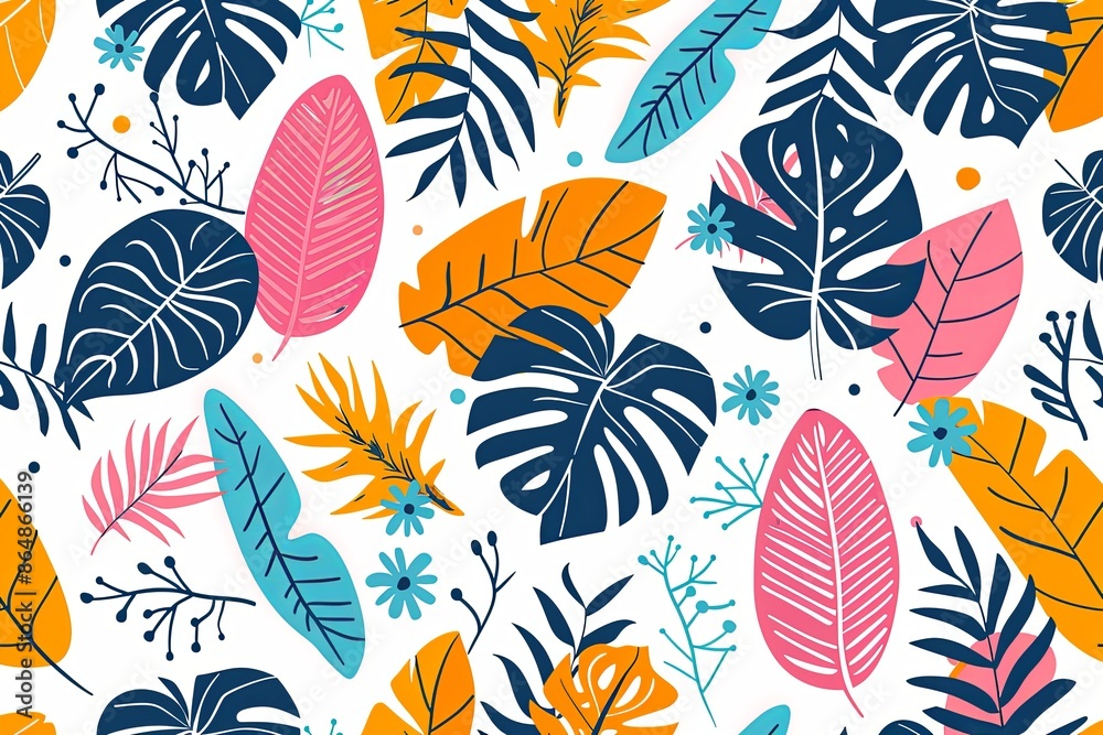 abstract pattern, vector illustration abstract pattern, vector illustration