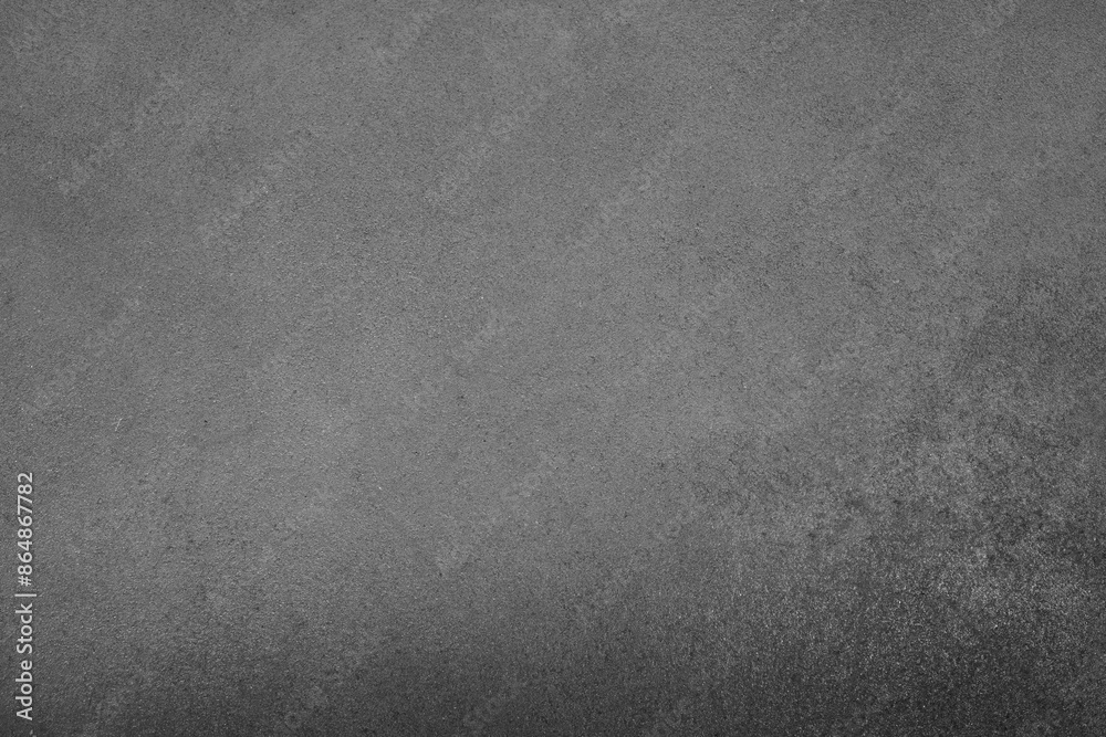Rough Concrete Background. Abstract Cement Texture Backdrop. Architecture, Interior Design Mockup. Rough Concrete Background. Abstract Cement Texture Backdrop. Architecture, Interior Design Mockup.