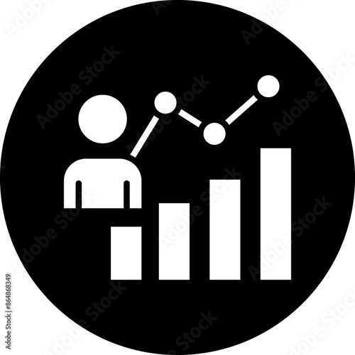 Demographic Icon Style