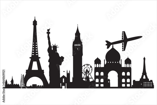   Landmarks,
Series,
Architecture,
Travel,
Tourism,
Global,
Iconic,
Famous,
Monuments,
Cityscape,
Skyline,
Destinations,
Heritage,
Cultural,
Historical,
Buildings,
Structures,
Landscapes,
Urban,