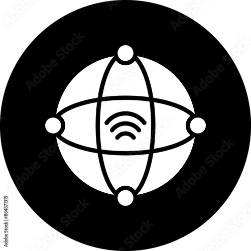 Intranet Icon Style