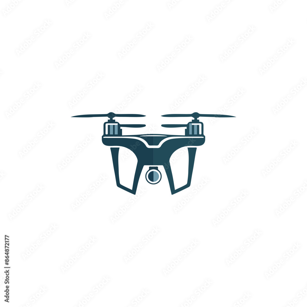 drone vector logo, drone silhouette, drone photography, Aerial Photography Logo
drone vector logo, drone silhouette, drone photography, Aerial Photography Logo