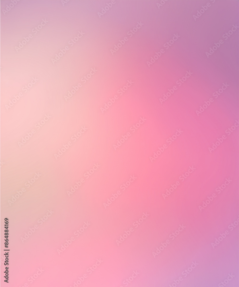 Luxury light pink and purple blurred bright background,abstract light Purple Pink blurry colorful background elegant bright illustration with gradient Luxury light pink and purple blurred bright background,abstract light Purple Pink blurry colorful background elegant bright illustration with gradient