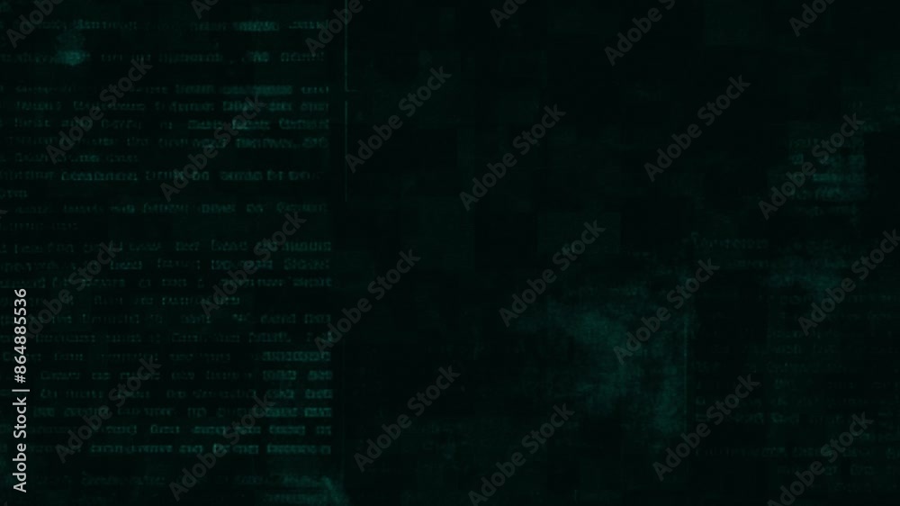 abstract background grunge background Background for copy space Lines and animated text abstract background grunge background Background for copy space Lines and animated text