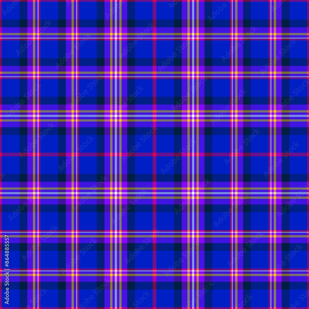 Plaid pattern,Tartan pattern,Check pattern Scottish style of colored lines most perfect design seamless pattern texture for fabric design,EPS 10 Plaid pattern,Tartan pattern,Check pattern Scottish style of colored lines most perfect design seamless pattern texture for fabric design,EPS 10