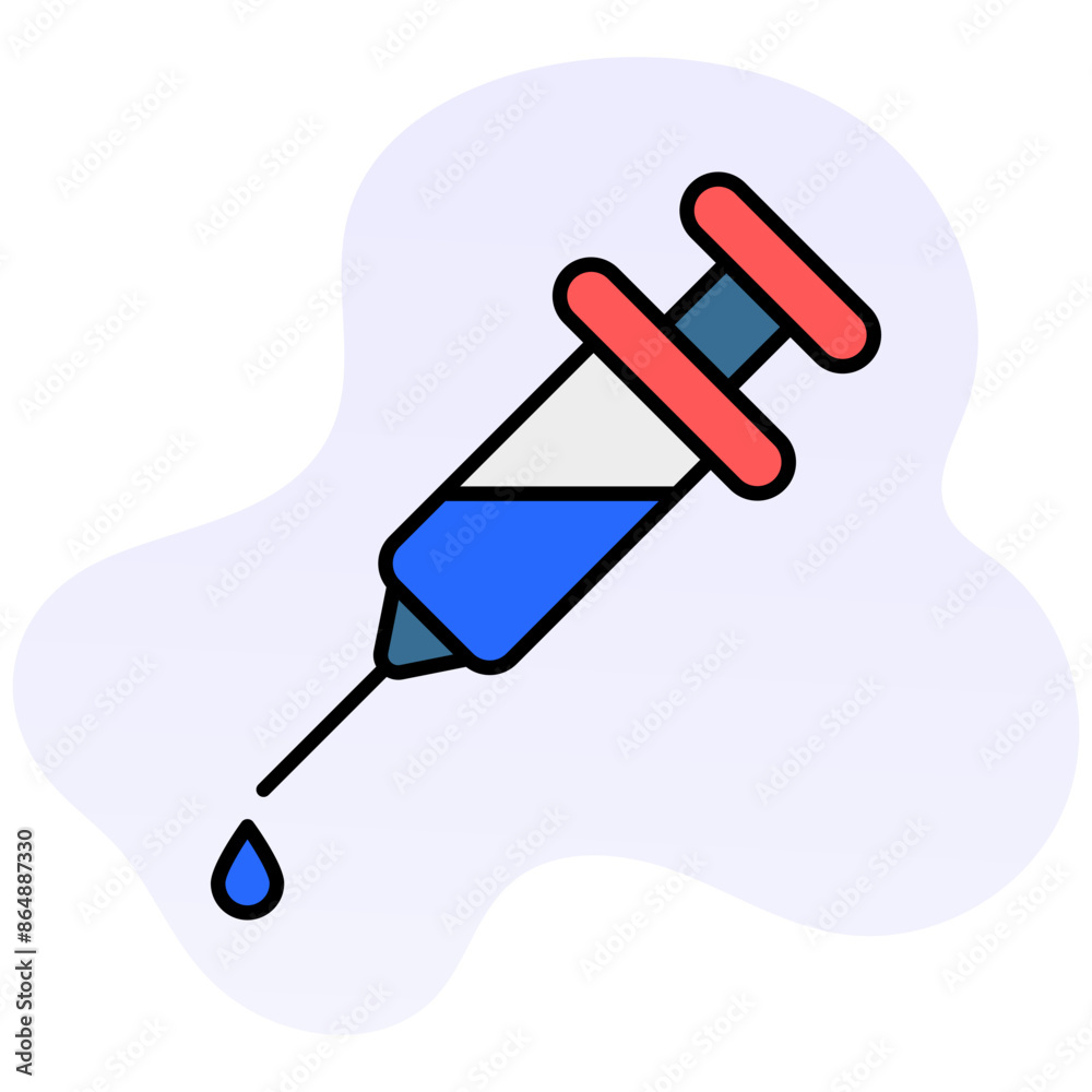 Syringe Syringe