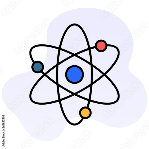Atom