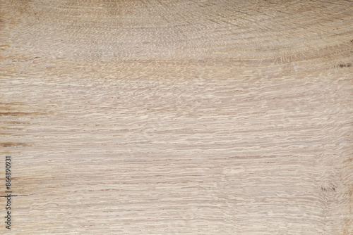 smooth surface light oak texture