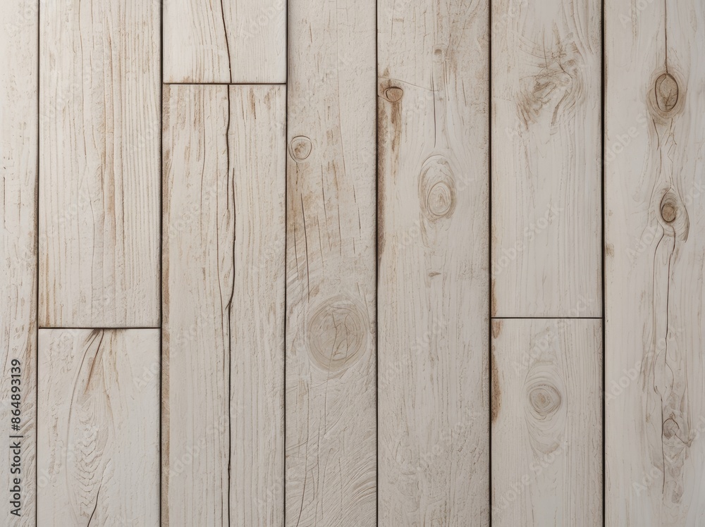 Fototapeta premium wood texture background