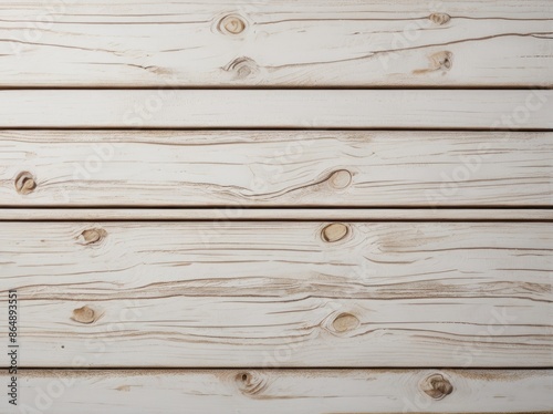 wood texture background