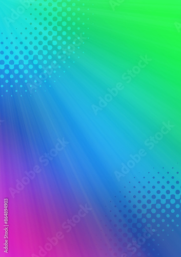 Modern background, creative illustration, graphic design element for advertisement, flyer, poster, banner, hoarding, web banner