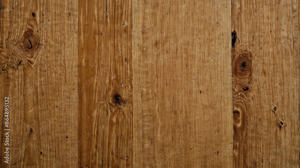 wood texture background wood texture background