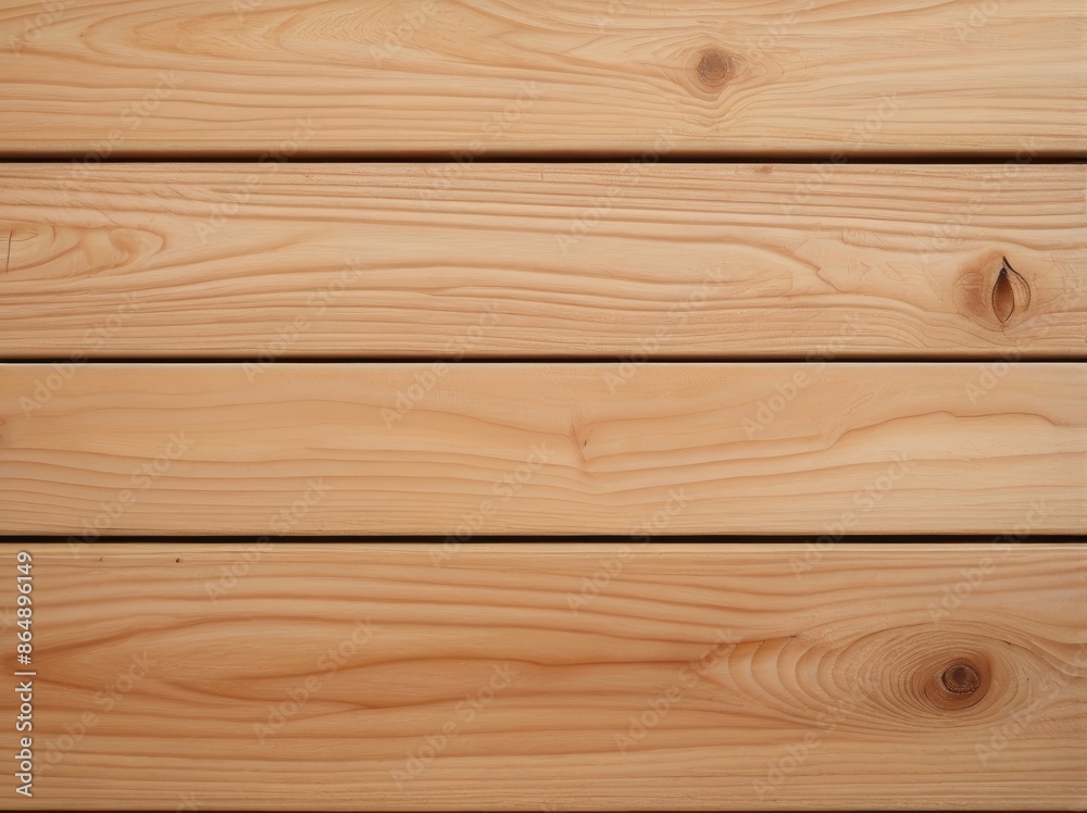 wood texture background