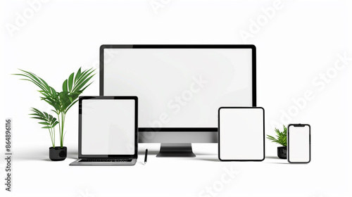 Modern interior designs. mo...