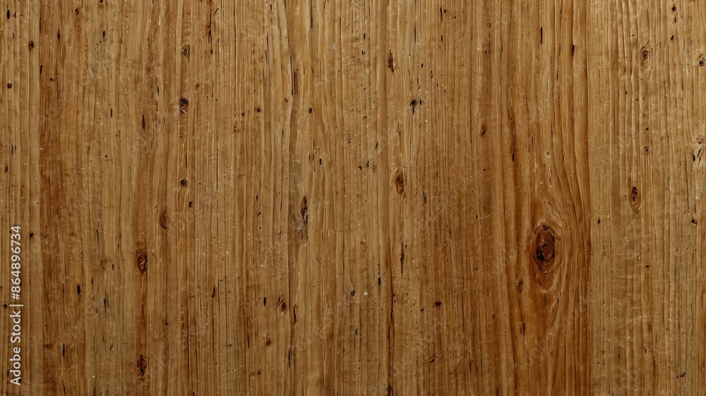 wood texture background wood texture background