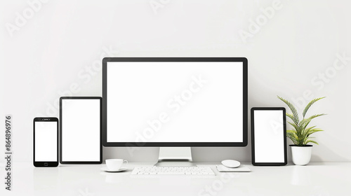 Modern interior designs. mo...