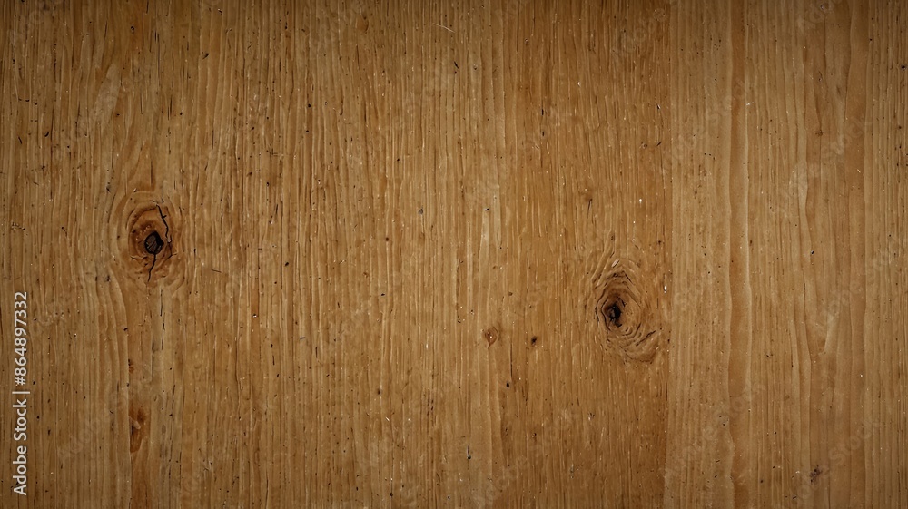 wood texture background wood texture background