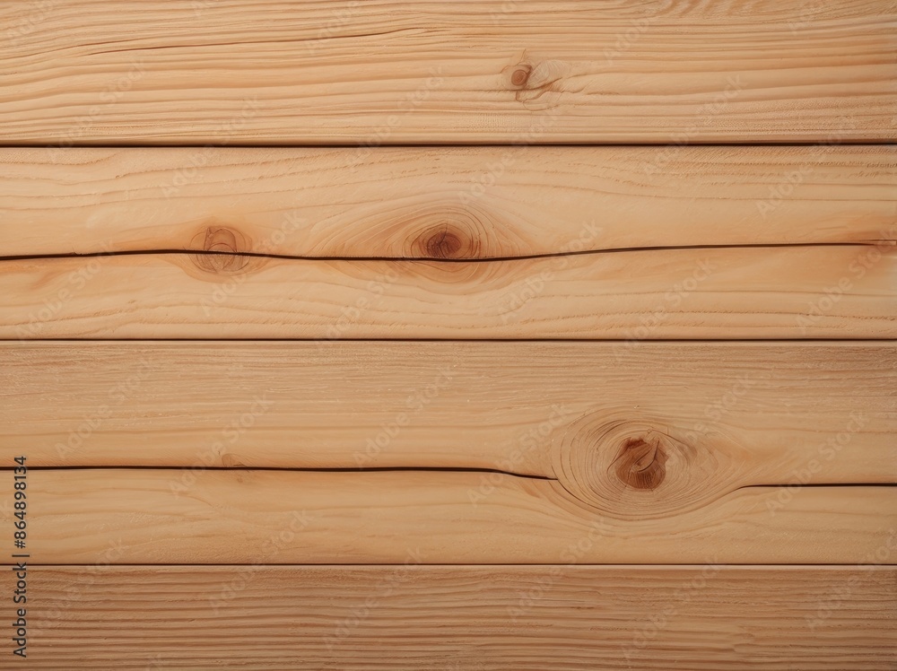 Naklejka premium wood texture background