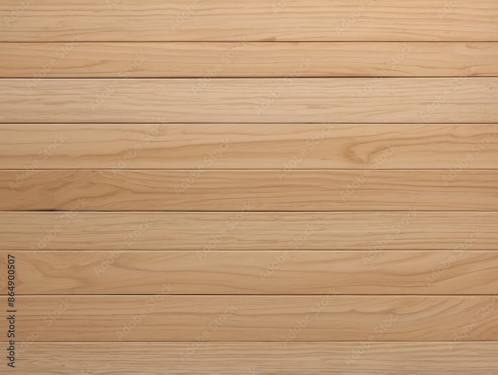 Fototapeta premium wood texture background