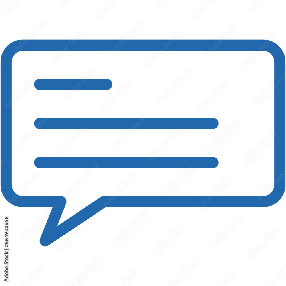 Vector Icon Chat, Speech Bubble, Communication, Multimedia, Communication Vector Icon Chat, Speech Bubble, Communication, Multimedia, Communication