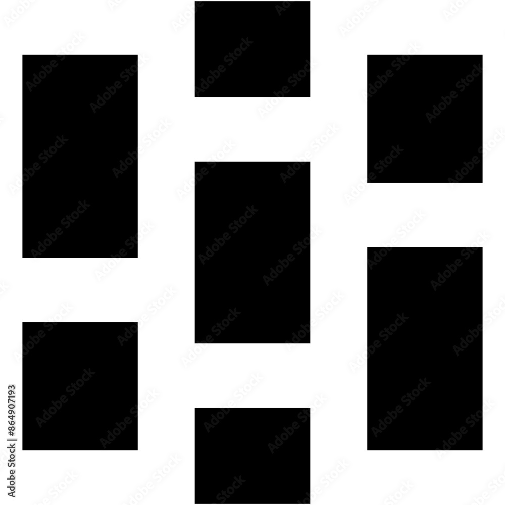 Vector Icon Frame, Ornament, Decoration, Photo Frame, Furniture And Household, Picture Vector Icon Frame, Ornament, Decoration, Photo Frame, Furniture And Household, Picture