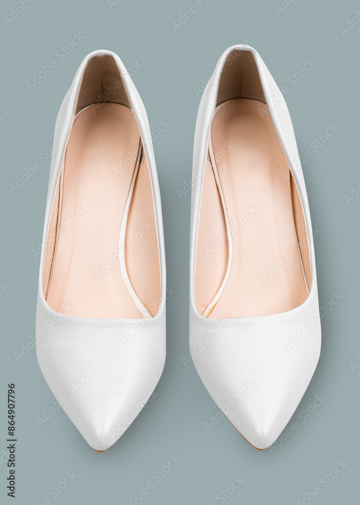 Png high heel transparent mockup women’s shoes fashion Png high heel transparent mockup women’s shoes fashion