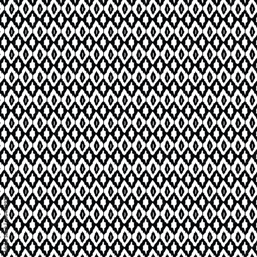 Native American Southwest, Aztec, Navajo seamless pattern. Tribal geometric print. Ethnic design wallpaper, fabric, cover, textile, rug, blanket. Native American Southwest, Aztec, Navajo seamless pattern. Tribal geometric print. Ethnic design wallpaper, fabric, cover, textile, rug, blanket.