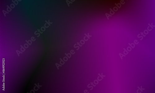 Dark purple degradation backgrounds for photos, wallpapers, or decoration