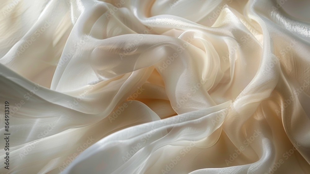 The gentle breeze whispers secrets as it rustles through the silk creating a soothing symphony. The gentle breeze whispers secrets as it rustles through the silk creating a soothing symphony.