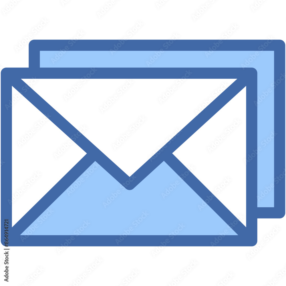 Vector Icon Email, Message, Browser, Communication, Mail, Envelope Vector Icon Email, Message, Browser, Communication, Mail, Envelope
