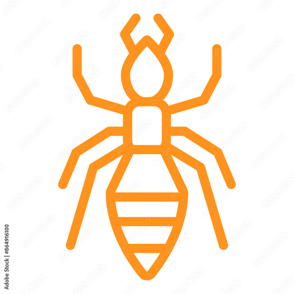 ant ant