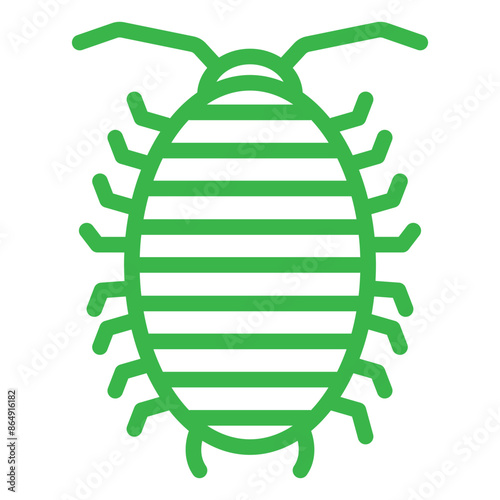 termite