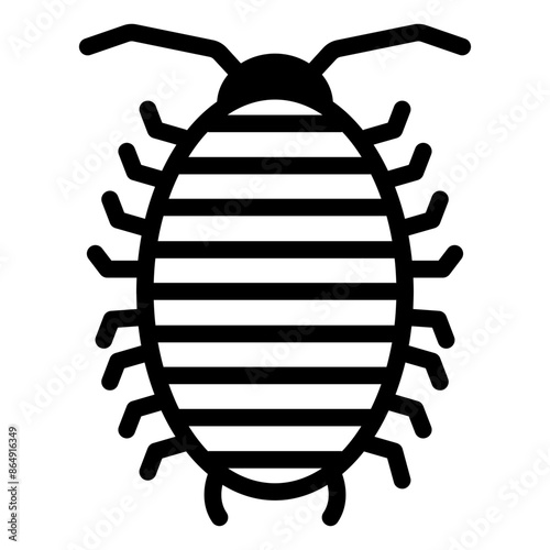 termite