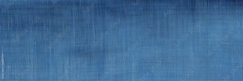 Blue Patterned Background Blue Patterned Background