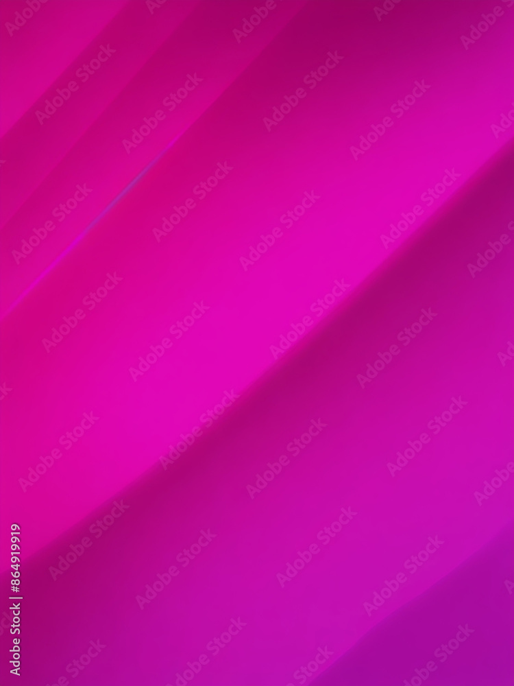 Magenta Tones Background different colours Magenta Tones Background different colours