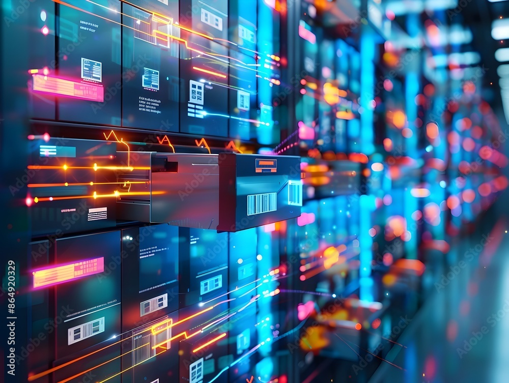 Regulatory Compliance and Document Management Solutions for the Modern Digital Enterprise Regulatory Compliance and Document Management Solutions for the Modern Digital Enterprise