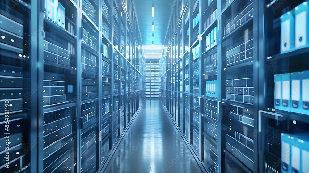 Optimized Document Management Solutions for Compliance and Regulatory Oversight Optimized Document Management Solutions for Compliance and Regulatory Oversight