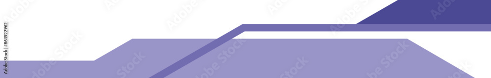 Footer Shape Footer Shape
