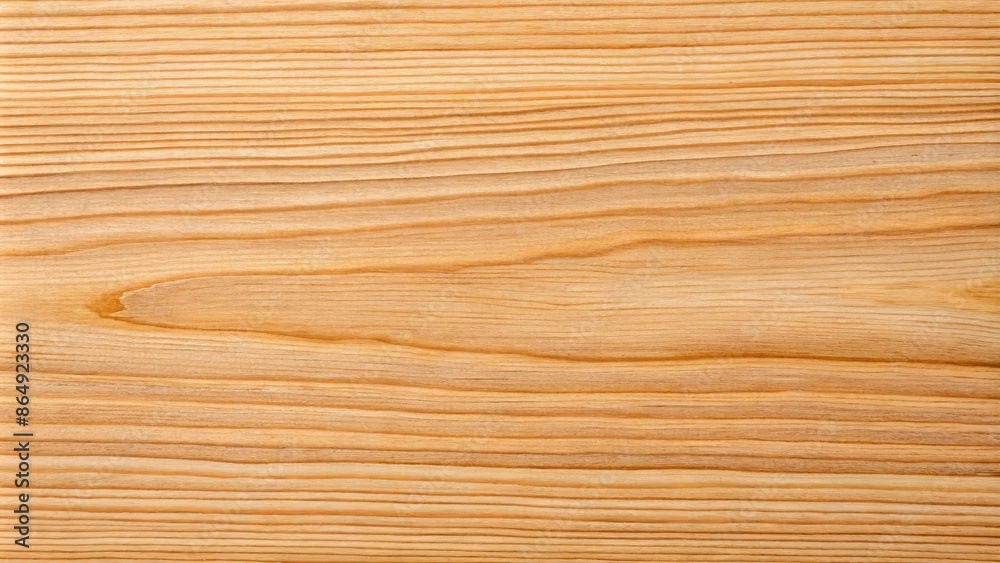 Natural fine-grained Douglas fir veneer with evenly spaced longitudinal fibers and subtle textures, showcasing its exceptional woodworking quality. Natural fine-grained Douglas fir veneer with evenly spaced longitudinal fibers and subtle textures, showcasing its exceptional woodworking quality.