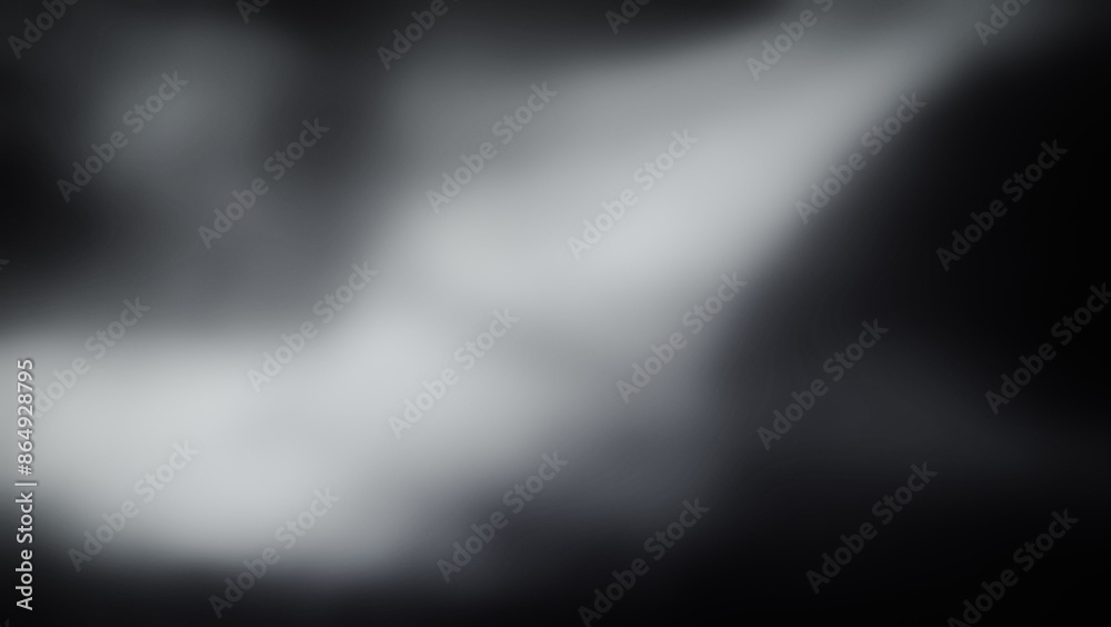 black and white background black and white background