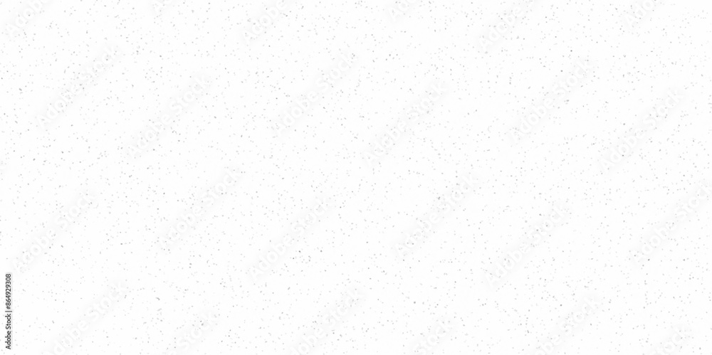 Wall terrazzo texture gray and black of stone granite white background. Rock stone marble backdrop textured illustration design white paper texture background. Scattered tiny. Eroded grunge backdrop
Wall terrazzo texture gray and black of stone granite white background. Rock stone marble backdrop textured illustration design white paper texture background. Scattered tiny. Eroded grunge backdrop
