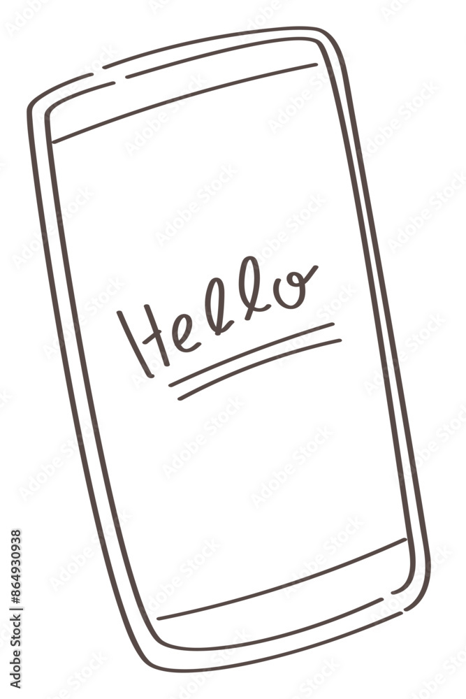 Web Web