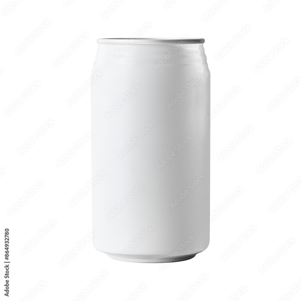 Png soda can, transparent background and isolated object Png soda can, transparent background and isolated object