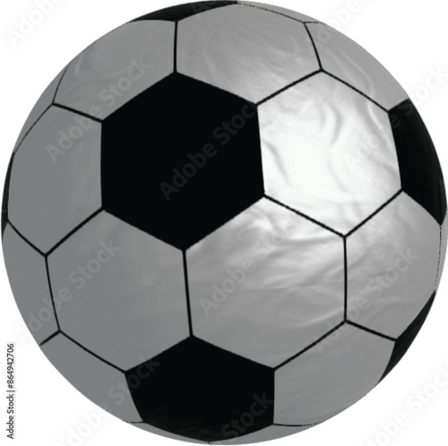 Football, Soccer, Sport, Ball, Game